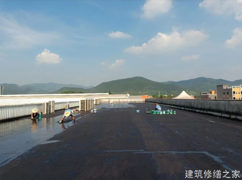 肇庆2026鼎湖区 矿洞堵漏 有没有隐形增项费用